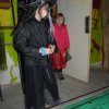 dsc_0593 - kopie